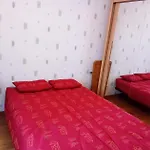 Residence L\'albizia - 2 Pièces pour 4 Personnes 594