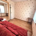 Residence L\'albizia - 2 Pièces pour 4 Personnes 594